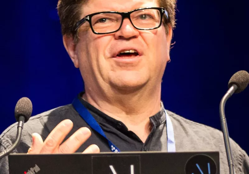 Yann LeCun says xAI is "kind of a failure" – and the whole AI industry might be headed for a reset
