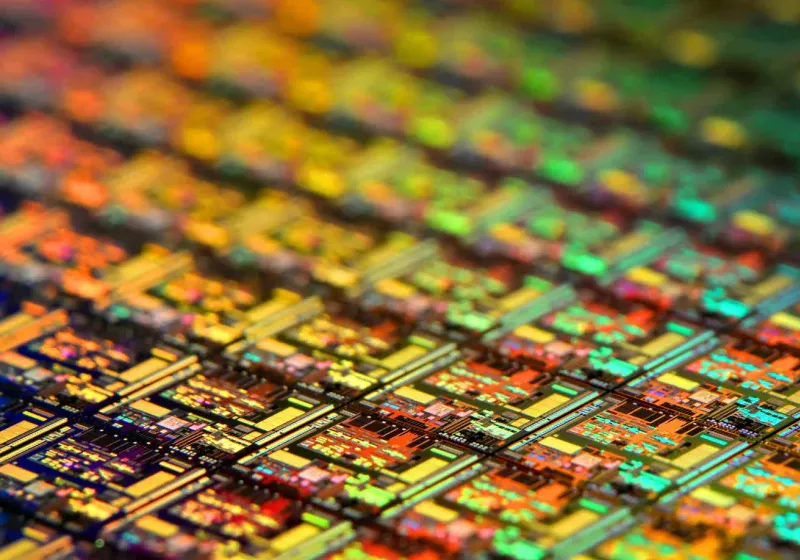 RAM prices expected to rise another 40-50% in Q3 2026, and then 30% more in Q4 as AI demand outpaces supply