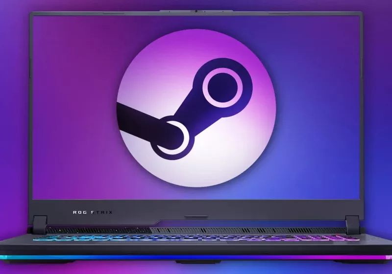 Valve is working with Intel, AMD, and Nvidia to make SteamOS run on any PC hardware