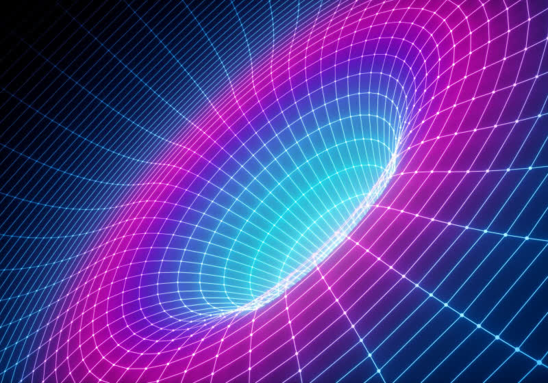 The US government wants a working quantum computer by 2028 and quantum-resistant encryption by 2031