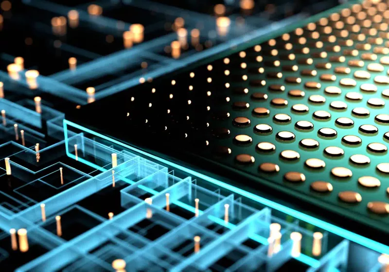 Qualcomm unveils sweeping AI infrastructure strategy to take on Nvidia in the data center