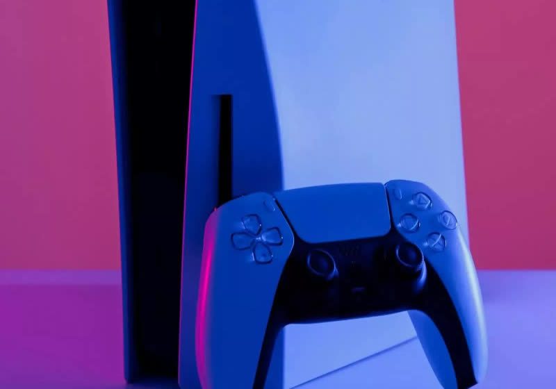 PlayStation sales just had its worst May in 25 years, and Xbox's was the worst ever