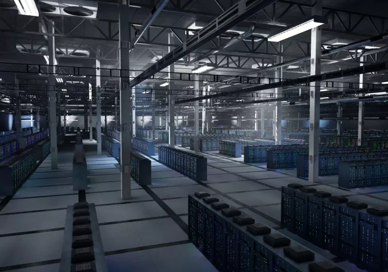 Big Tech's $8 trillion AI bet is making consoles, cars, and electricity more expensive for everyone else