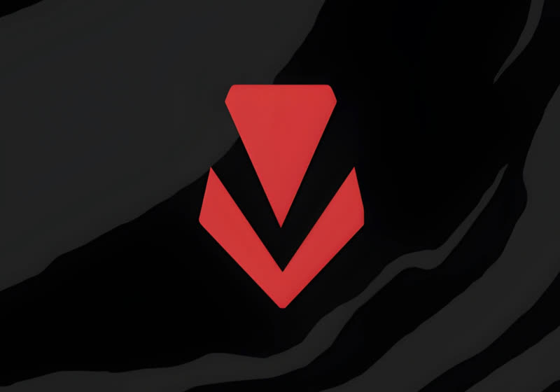 Riot's always-on anti-cheat is finally getting an off switch