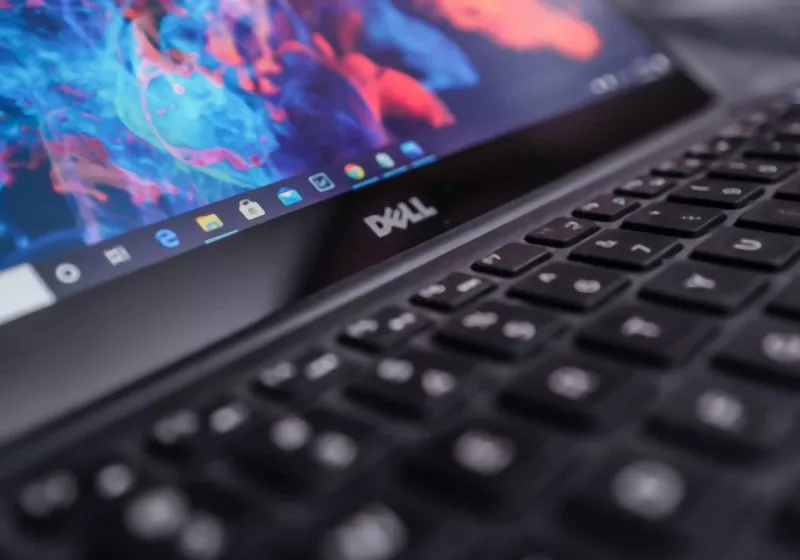 Microsoft's Windows Secure Boot certificates just expired – here's what you need to do