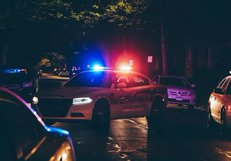 Cargo thieves are now stealing millions in data center hardware, not just GPUs and consoles