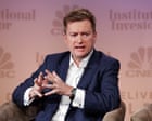 Christian leaders alarmed by climate crisis raise questions over GB News owner’s £28m church donations