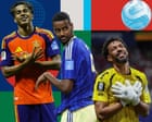 World Cup 2026: third-place table, who has qualified and who needs what?