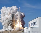 SpaceX IPO: how can I buy shares, and what are the risks?