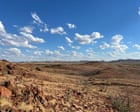 Scientists in Australia find ‘smoking gun’ evidence of world’s oldest meteorite strike