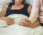 Daily pill can double survival time for world’s deadliest cancer, trial shows