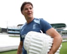 England weigh up Test debut for Sonny Baker with one eye on the weather