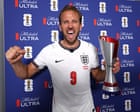 World Cup 2026: England turn on the style; Fifa denies ticketless fans breached security – live