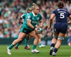 The Breakdown | Expanding Premiership Women’s Rugby could be a game-changer, if done right
