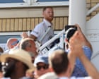 Ben Stokes was fallible but that is what made him the people’s champion | Mark Ramprakash