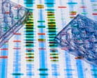 Nature or nurture: can genes shape our behaviour? – podcast
