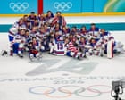 IOC scraps 130 years of tradition by paying athletes $10,000 at Olympics
