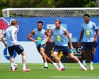 Tuchel confident ‘sharp’ Kane is in perfect form to lead England at World Cup