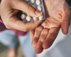 Removing ‘invisibility cloaks’ and safely skipping chemo: new weapons in war on cancer shared at US conference