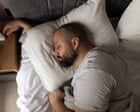 The incredible science of the sleeping brain – podcast