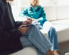 New study casts doubt on reliability of mental health diagnosis interviews