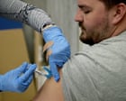 Three studies used by RFK Jr and allies to justify controversial vaccine policy changes facing new scrutiny