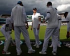 Stokes shouldn’t lose his job for breaking curfew when ECB failings run so much deeper | Andy Bull