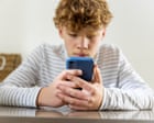 Should we ban social media for under-16s? – podcast