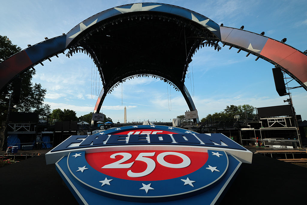 Trump turns 80, but his approval is in the 30s