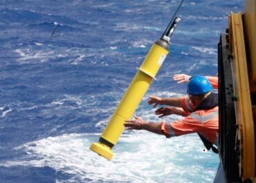 Outrage rescued an important ocean research program. Crucial ones remain at risk.