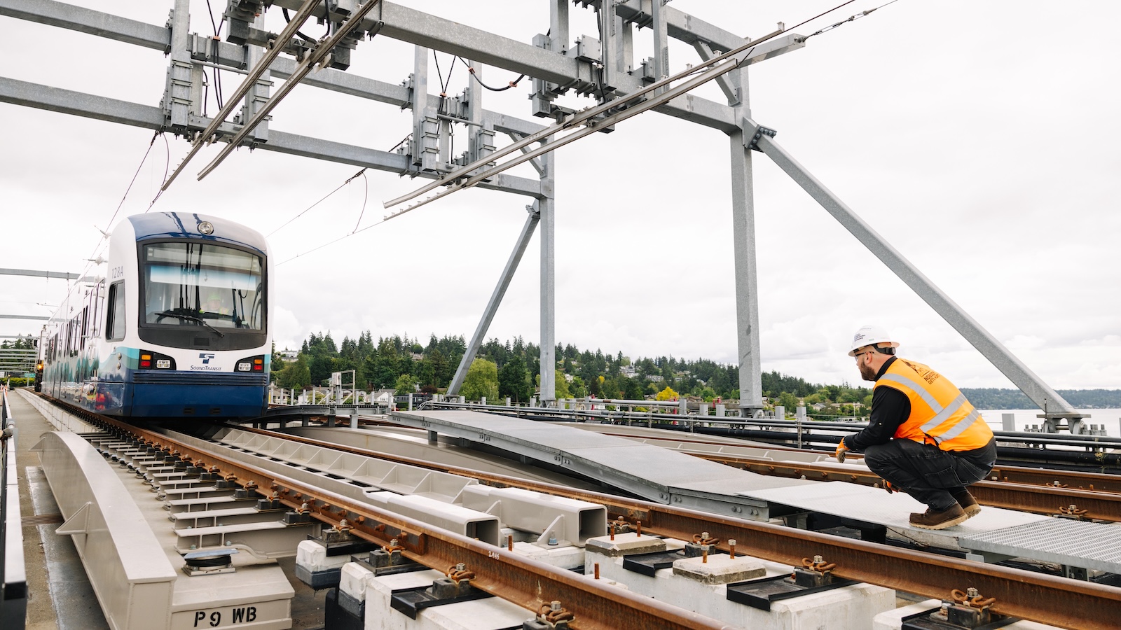 US host cities made transit improvements a World Cup goooooooal