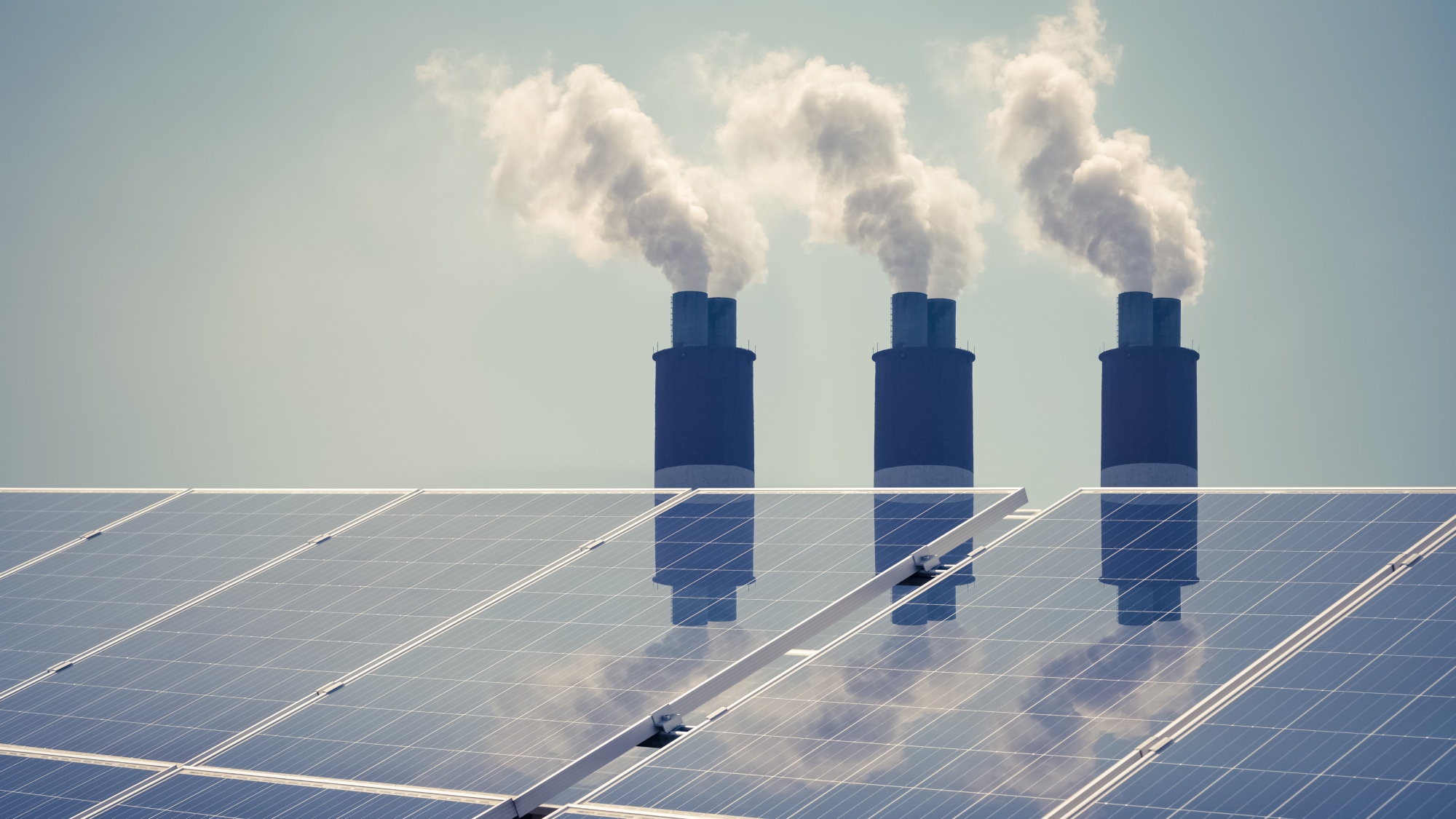Nuclear in my backyard: A Nebraska utility is skirting the public backlash that plagues wind and solar