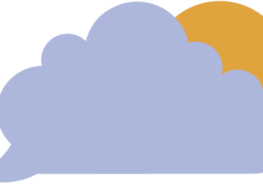 Ask a Climate Therapist: How do I avoid getting trapped in the system I hope to change?