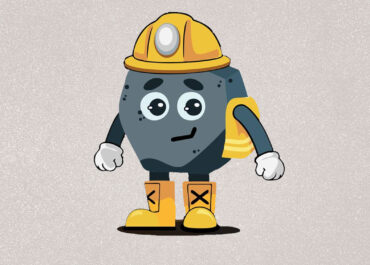 Trump uses wartime powers to dole out $700 million to ‘clean, beautiful’ coal