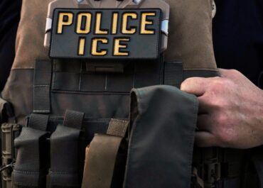 Most AAPI adults say the US is no longer a great country for immigrants, new poll finds