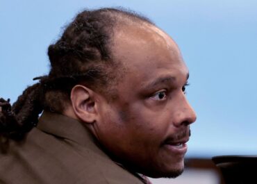 Jury convicts the brother of Massachusetts attorney general in rideshare sex assaults