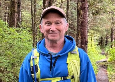 Alaska election official threatens to disqualify Republican who shares name with Sen. Dan Sullivan