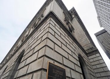 Impeachment sought against federal judge over alleged sex in chambers, lying to investigators