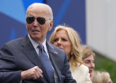 Judge denies Biden’s bid to block release of transcripts linked to special  inquiry