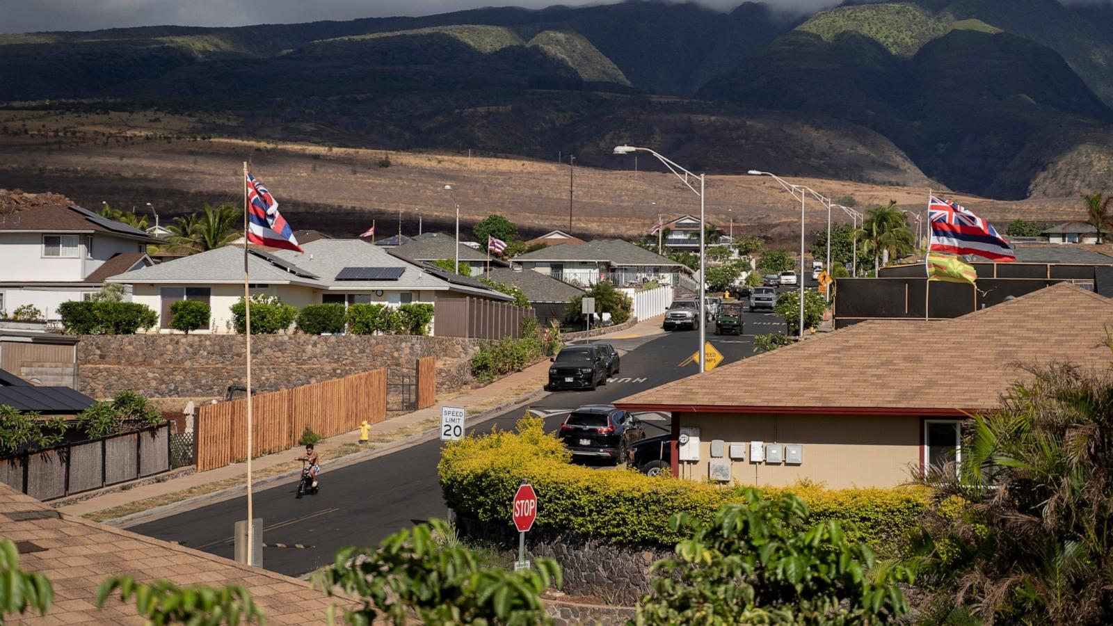 A lawsuit challenges Hawaii homestead leases limited to those with 50% Hawaiian blood