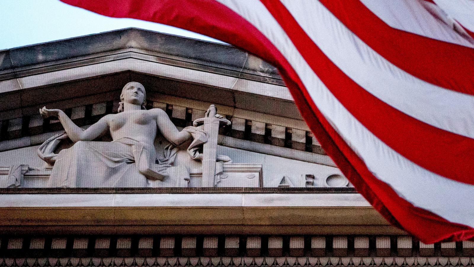 US journalist pleads guilty to acting as an illegal agent for China