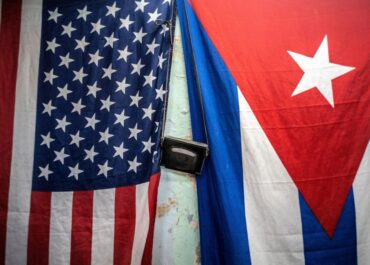 Online portal used to send US deliveries to Cuba stops taking orders