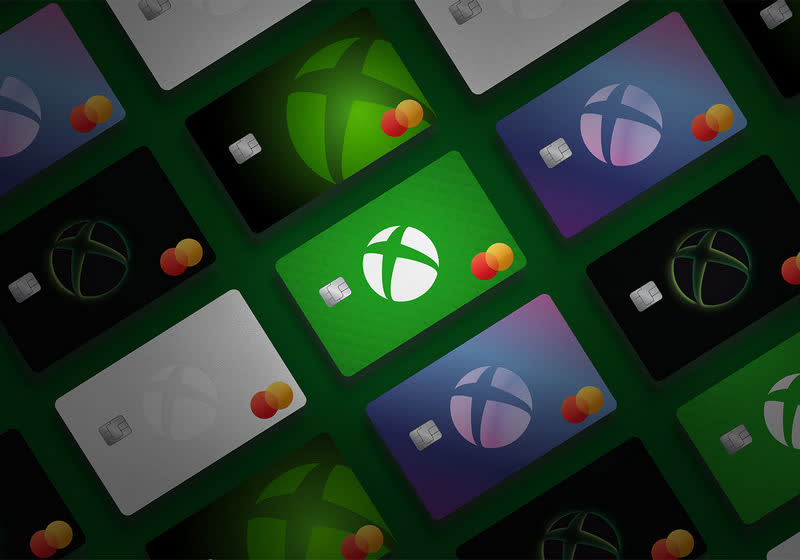 Microsoft deleted a hacked user's 25-year-old Xbox account, along with his OneDrive baby photos