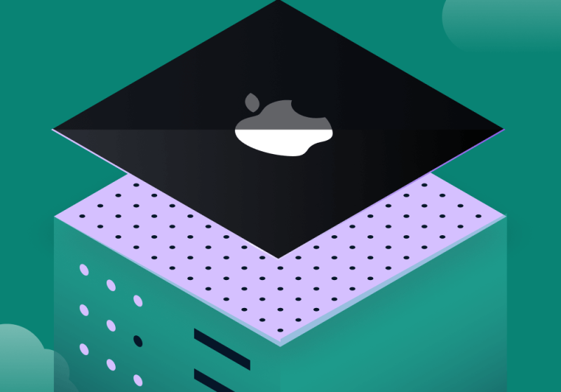 Apple is reportedly skipping M6 Pro, Max, and Ultra chips to fast-track AI-focused M7 Macs