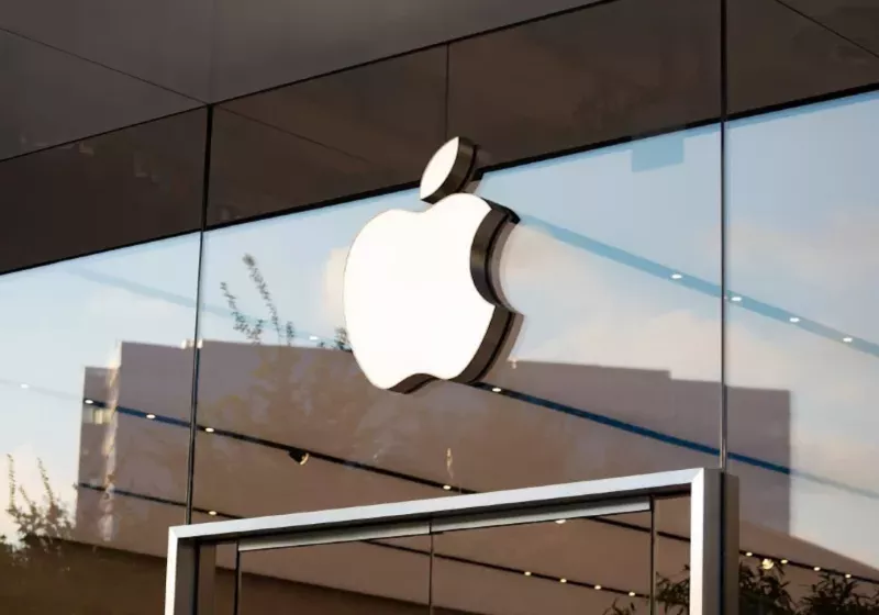 Apple is suing OpenAI, alleging former employees stole trade secrets to build AI hardware