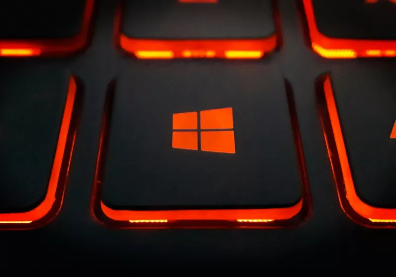 Microsoft has a hidden Windows 11 edition that supports 6TB of RAM and 256 CPU cores