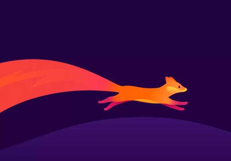 Firefox 153 ESR arrives with major productivity, privacy, and enterprise upgrades