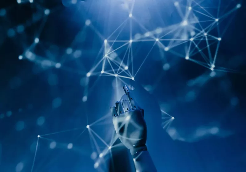OpenAI may give the US government a 5% stake, following Trump's Intel playbook