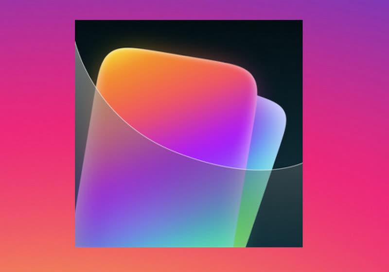 Meta's Pocket app lets you vibe-code games with zero coding knowledge