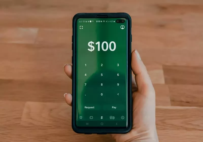 Cash App reaches $45 million settlement over alleged failure to protect users from fraud